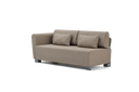 MYS2-AGL102
