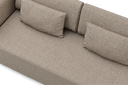 MYS2-AGL102