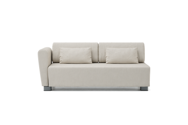 MYS2-BRL101