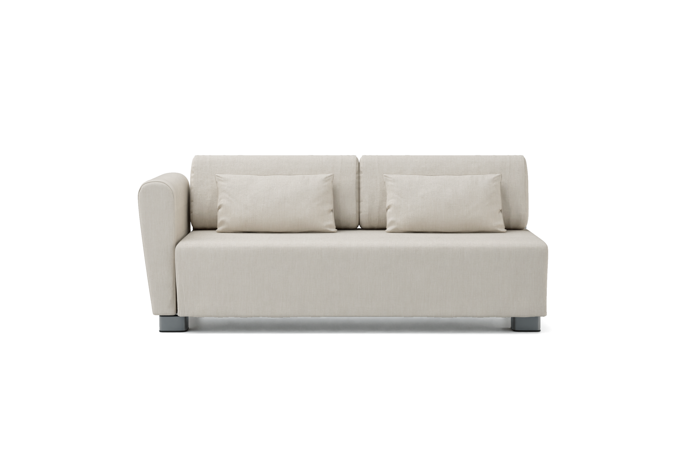 MYS2-BRL101