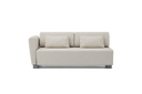 MYS2-BRL101
