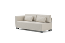 MYS2-BRL101