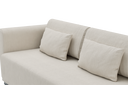 MYS2-BRL101
