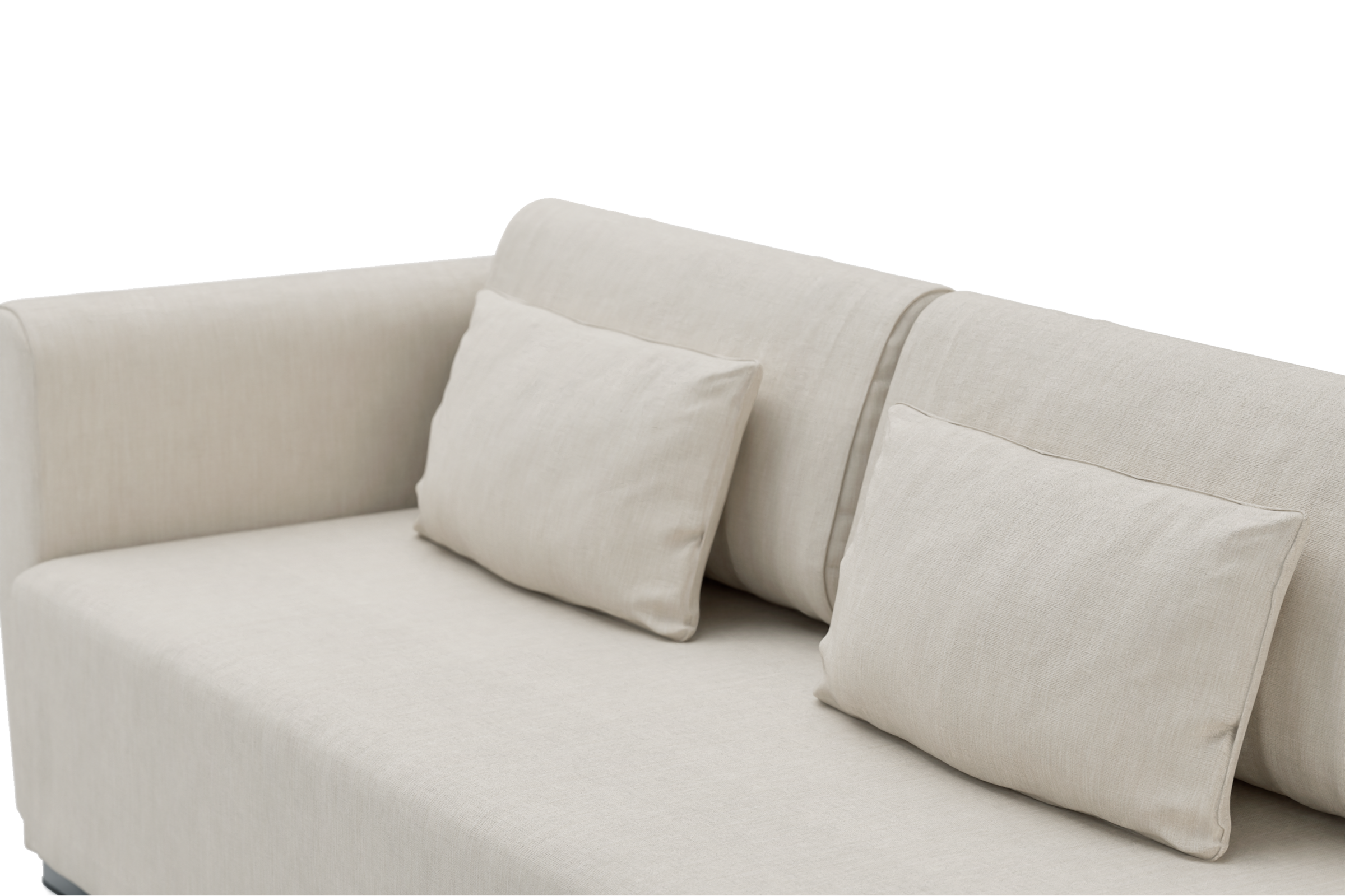 MYS2-BRL101