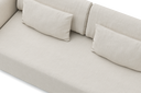 MYS2-BRL101