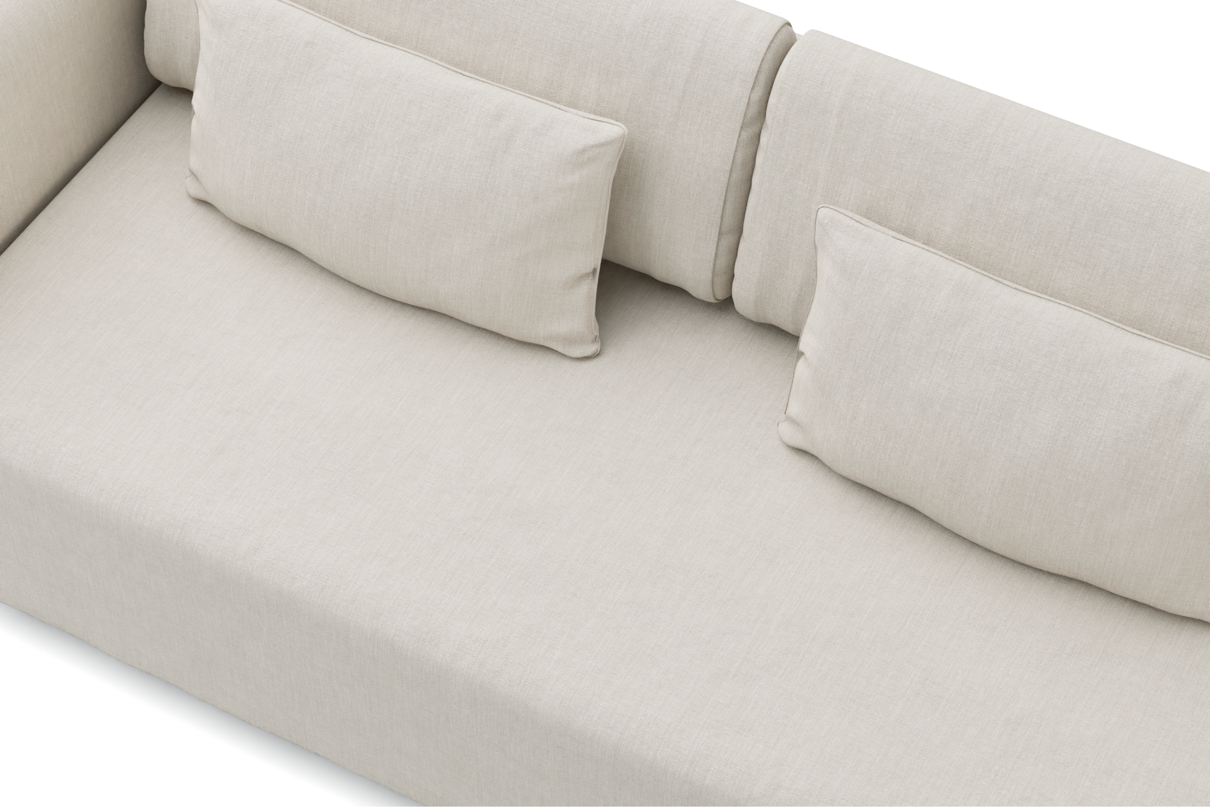 MYS2-BRL101