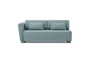 MYS2-BRL102