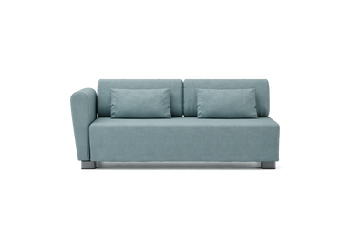 MYS2-BRL102