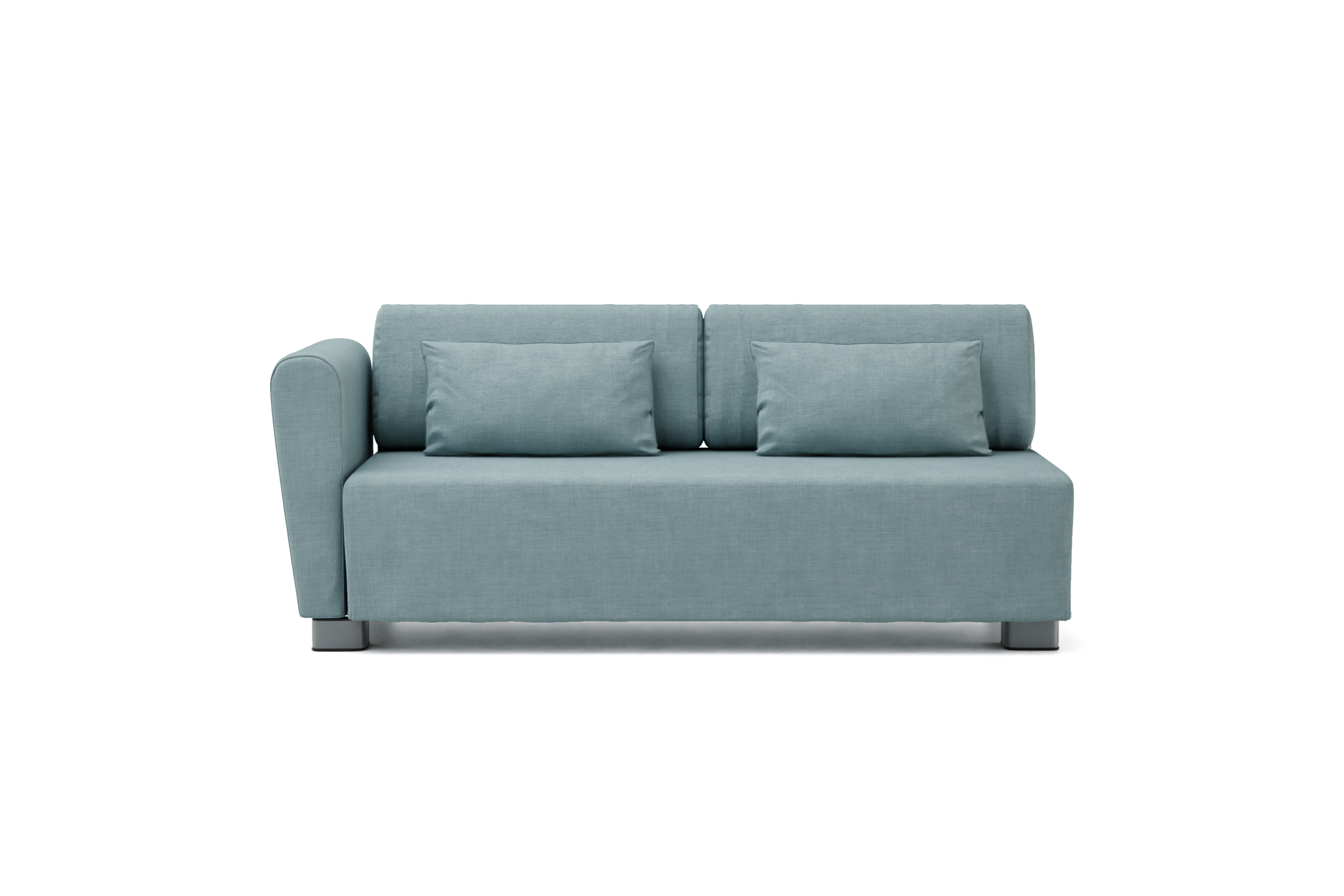 MYS2-BRL102