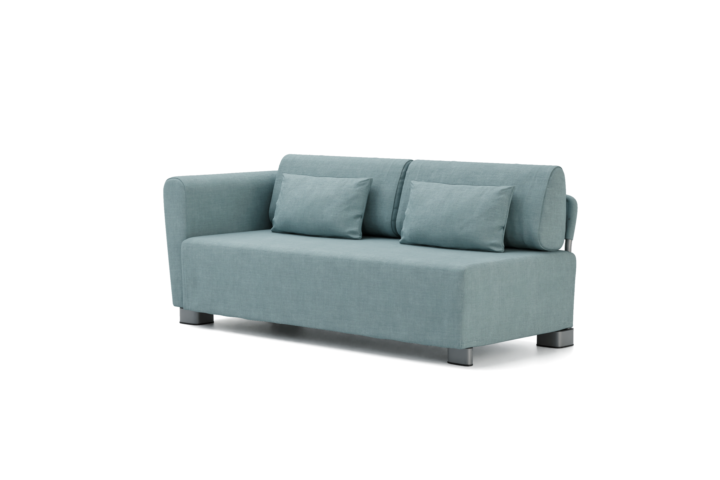 MYS2-BRL102