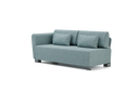 MYS2-BRL102