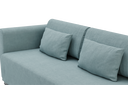MYS2-BRL102