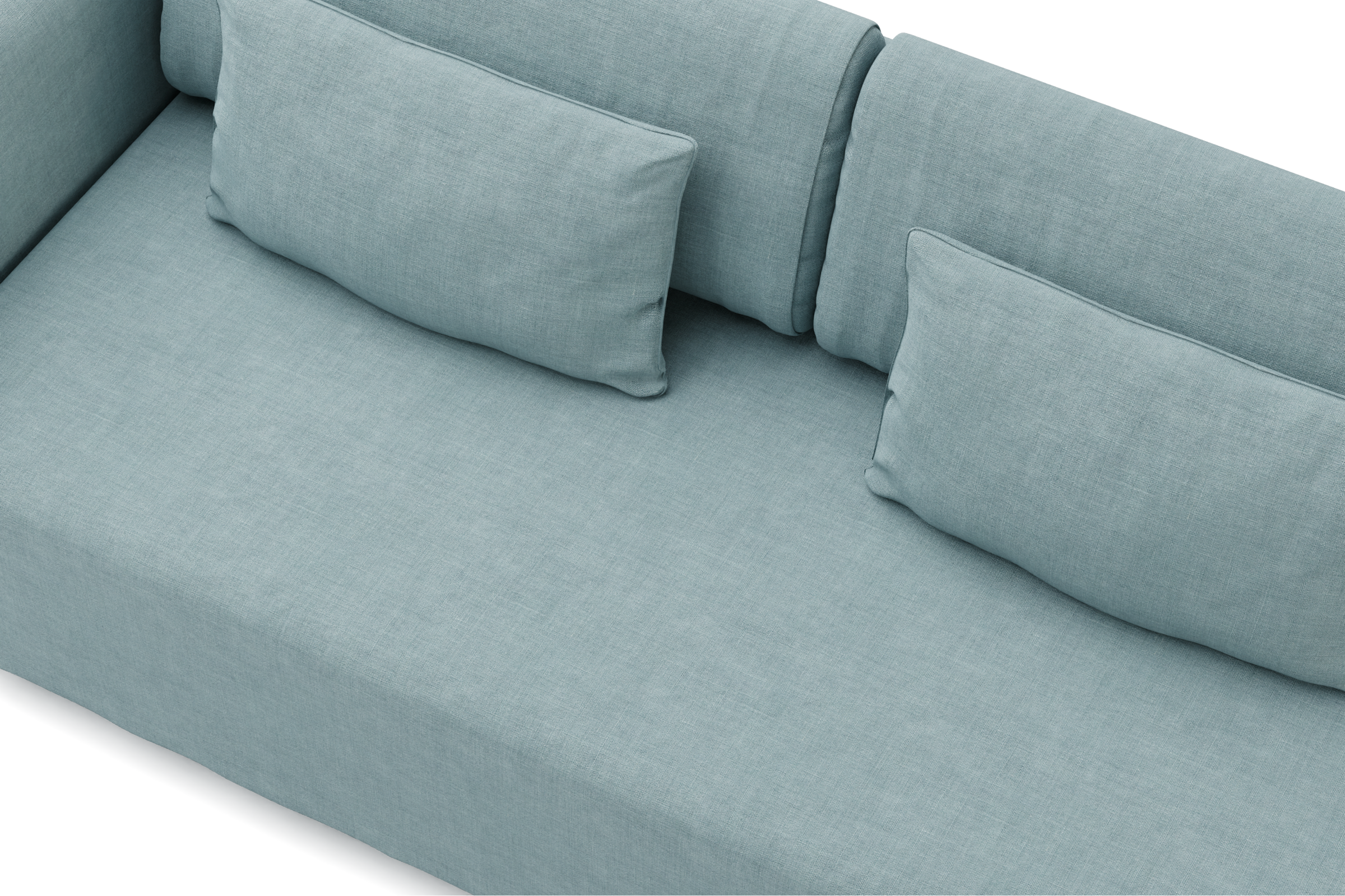 MYS2-BRL102