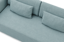 MYS2-BRL102