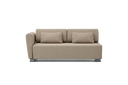 MYS2-BRL103
