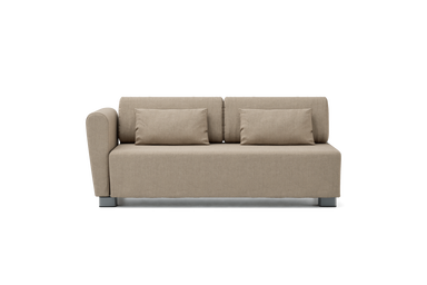 MYS2-BRL103
