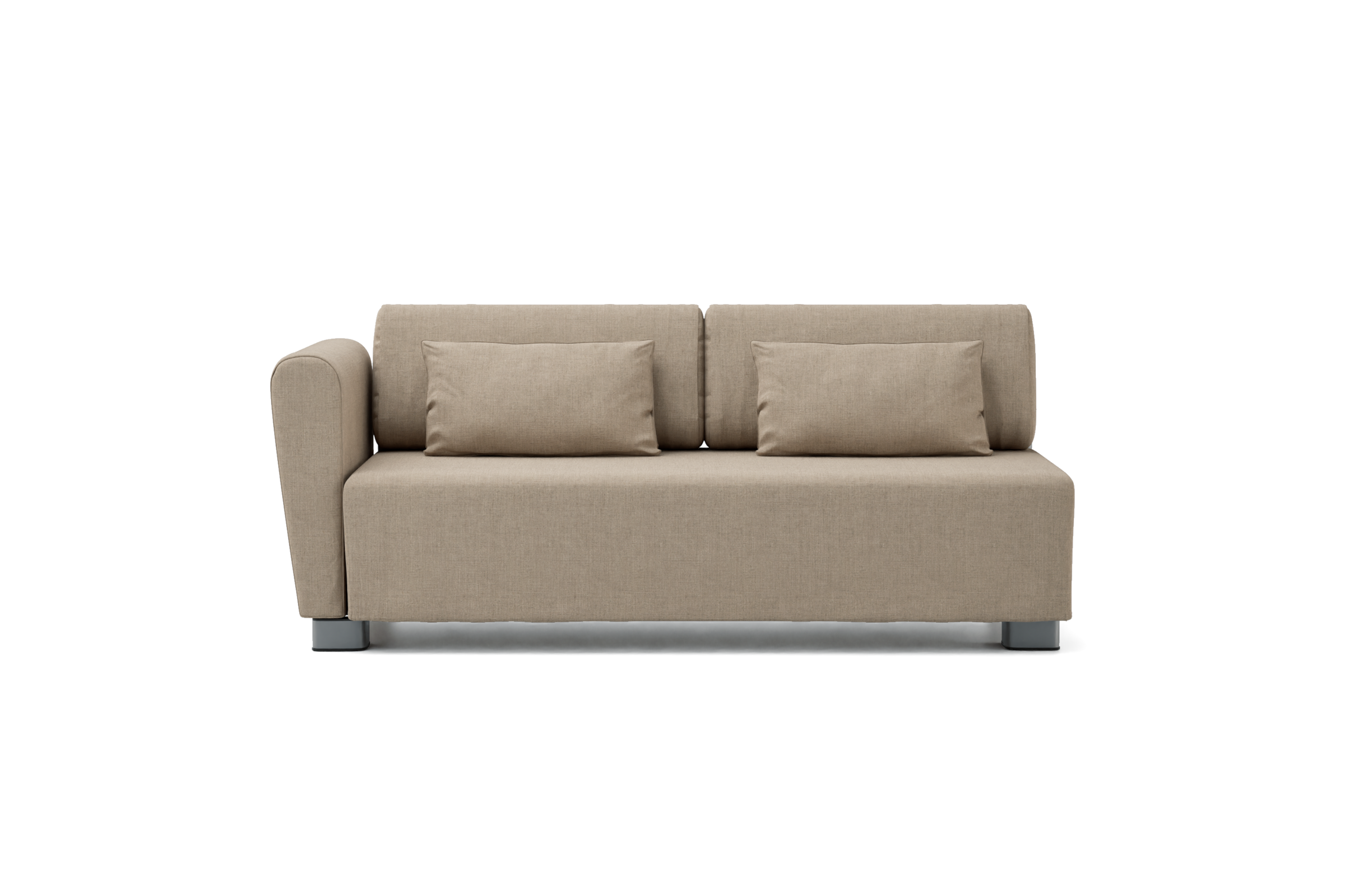 MYS2-BRL103