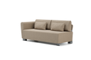 MYS2-BRL103