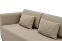 MYS2-BRL103
