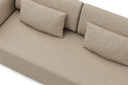 MYS2-BRL103