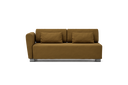 MYS2-BRL110