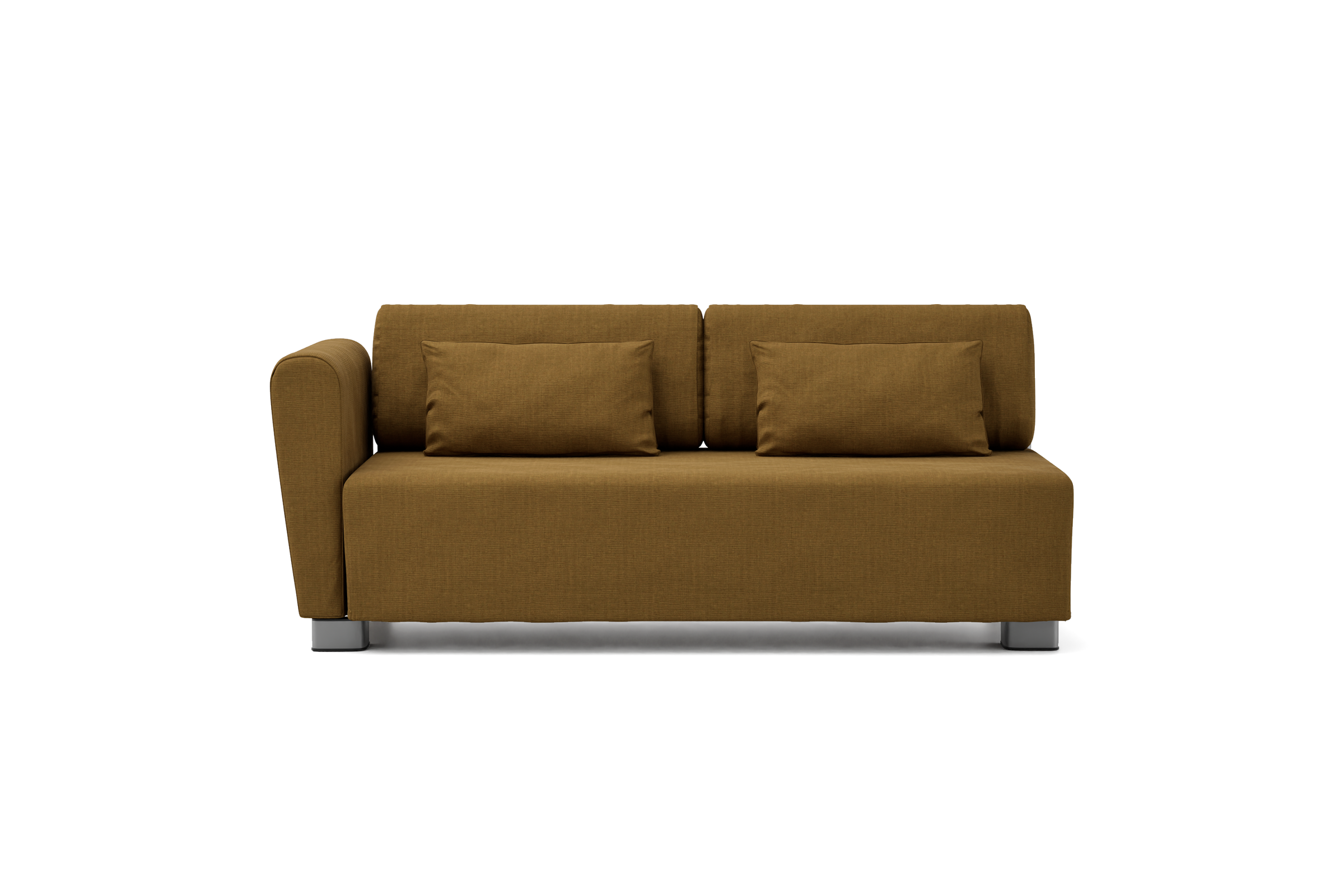 MYS2-BRL110