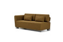 MYS2-BRL110