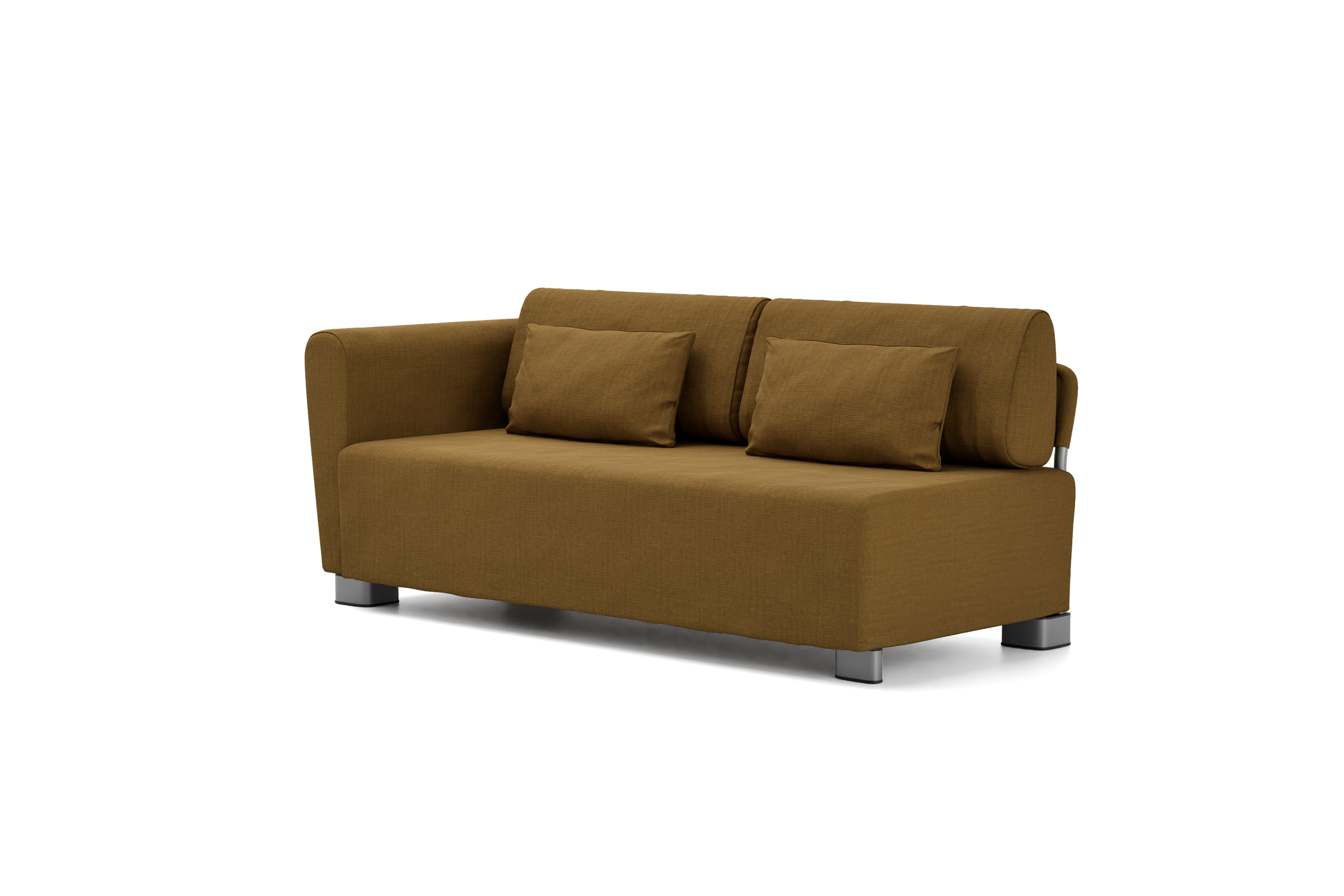 MYS2-BRL110