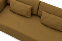 MYS2-BRL110