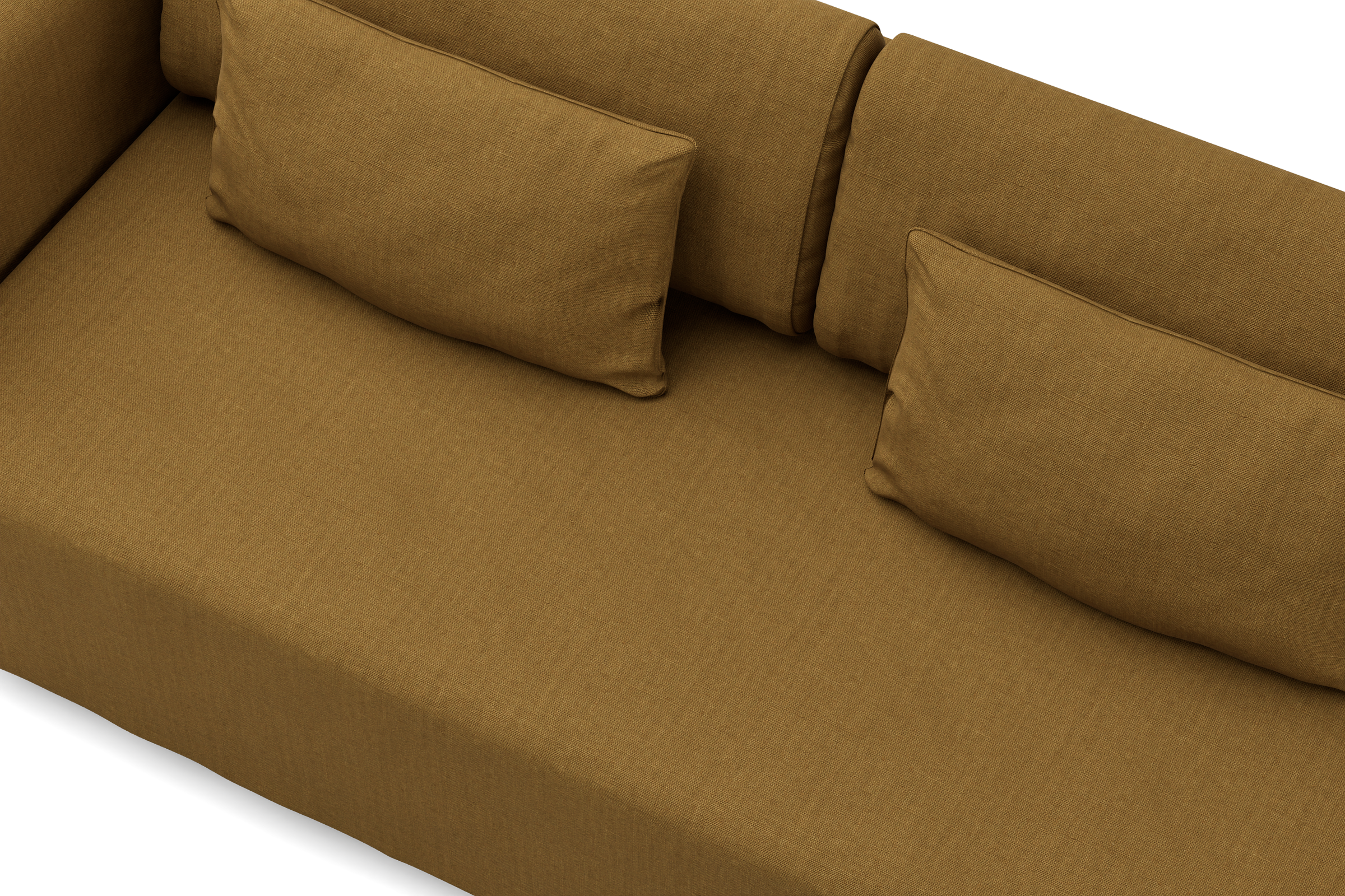 MYS2-BRL110