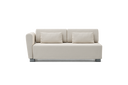 MYS2-CHU104