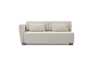 MYS2-CHU104