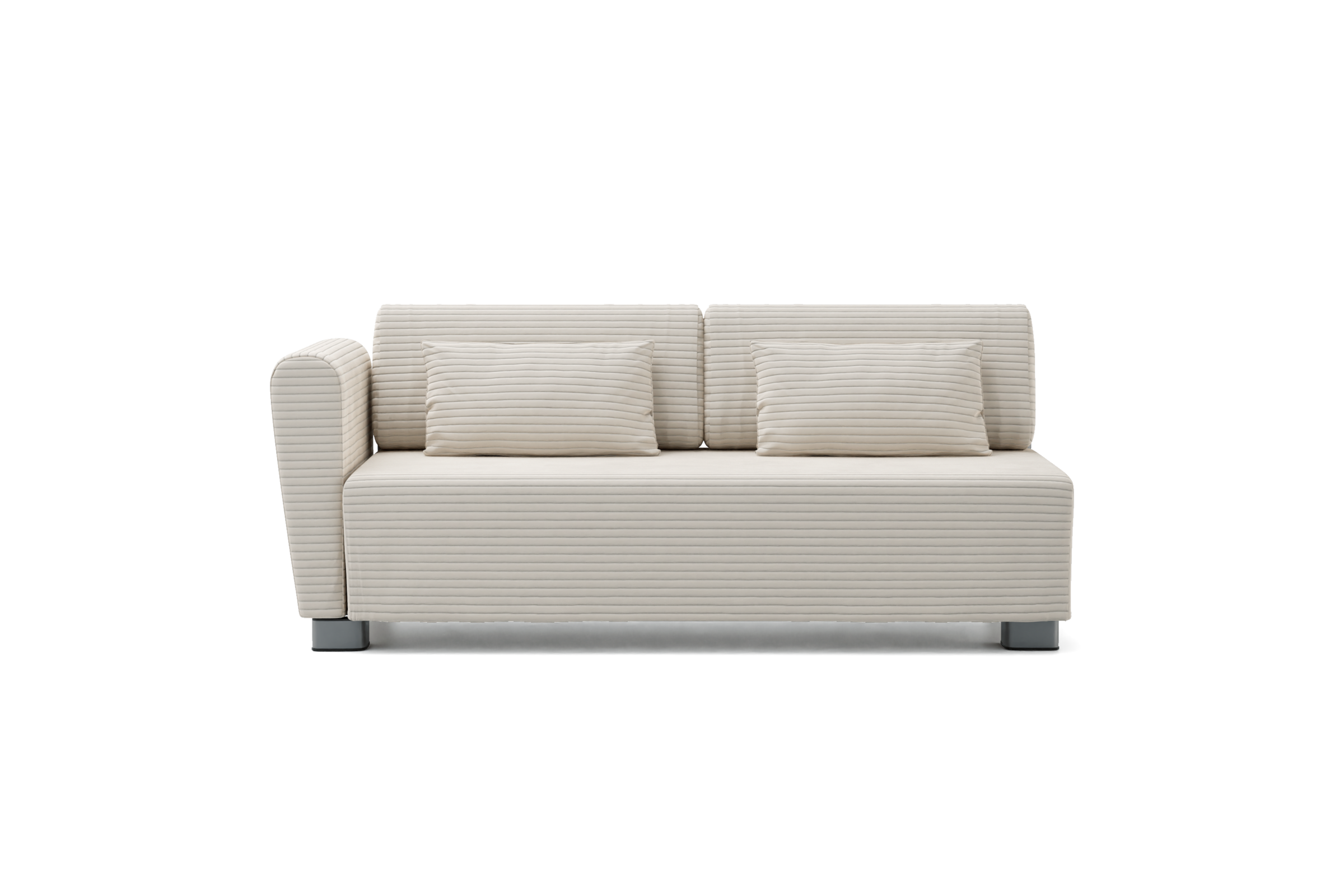 MYS2-CHU104