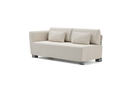 MYS2-CHU104