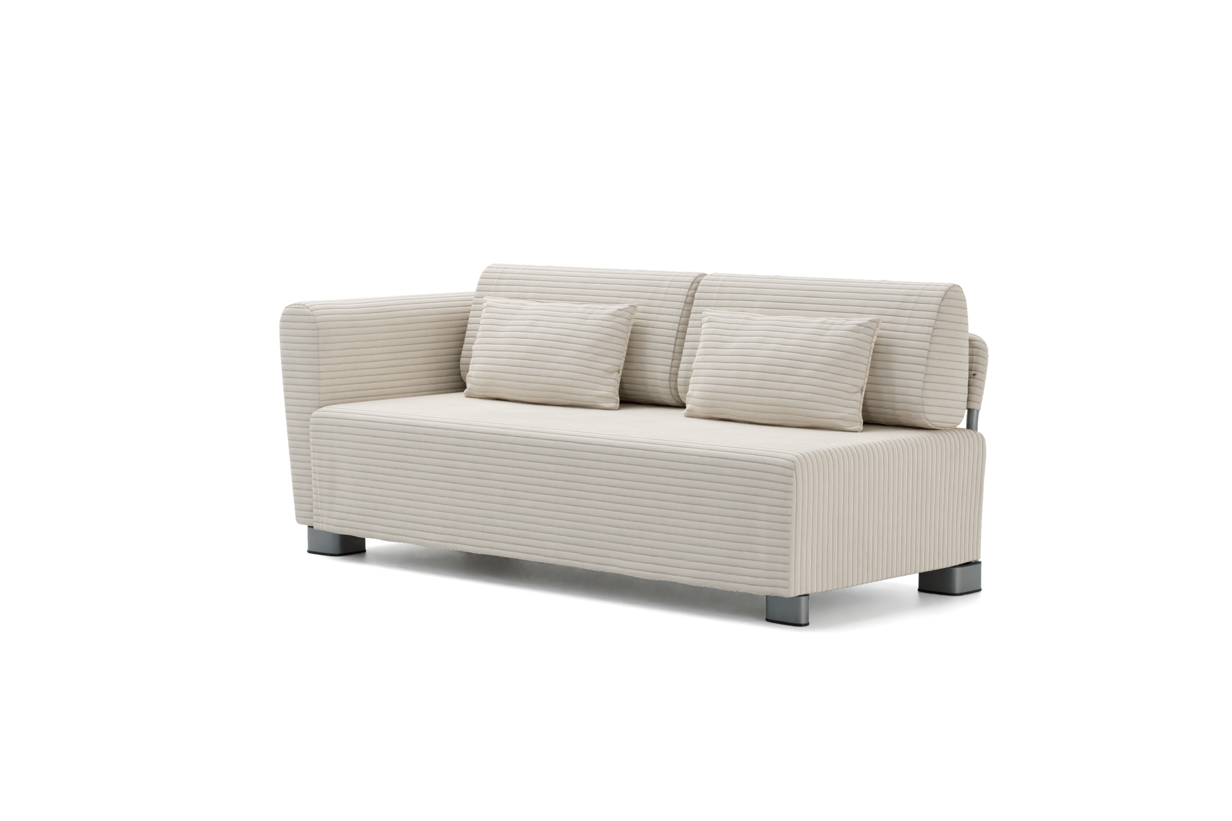 MYS2-CHU104