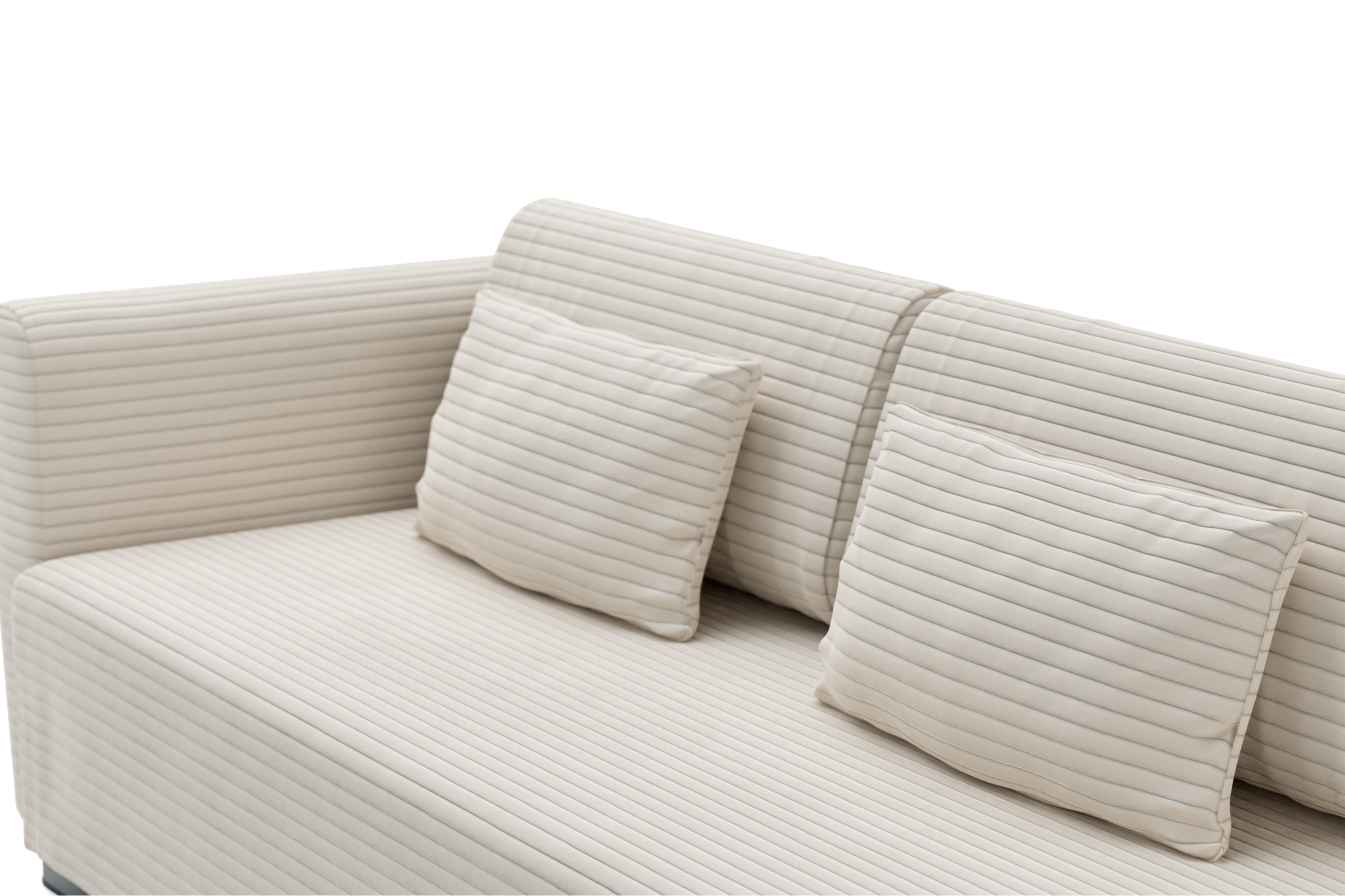 MYS2-CHU104
