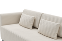 MYS2-CHU104