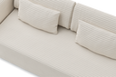 MYS2-CHU104