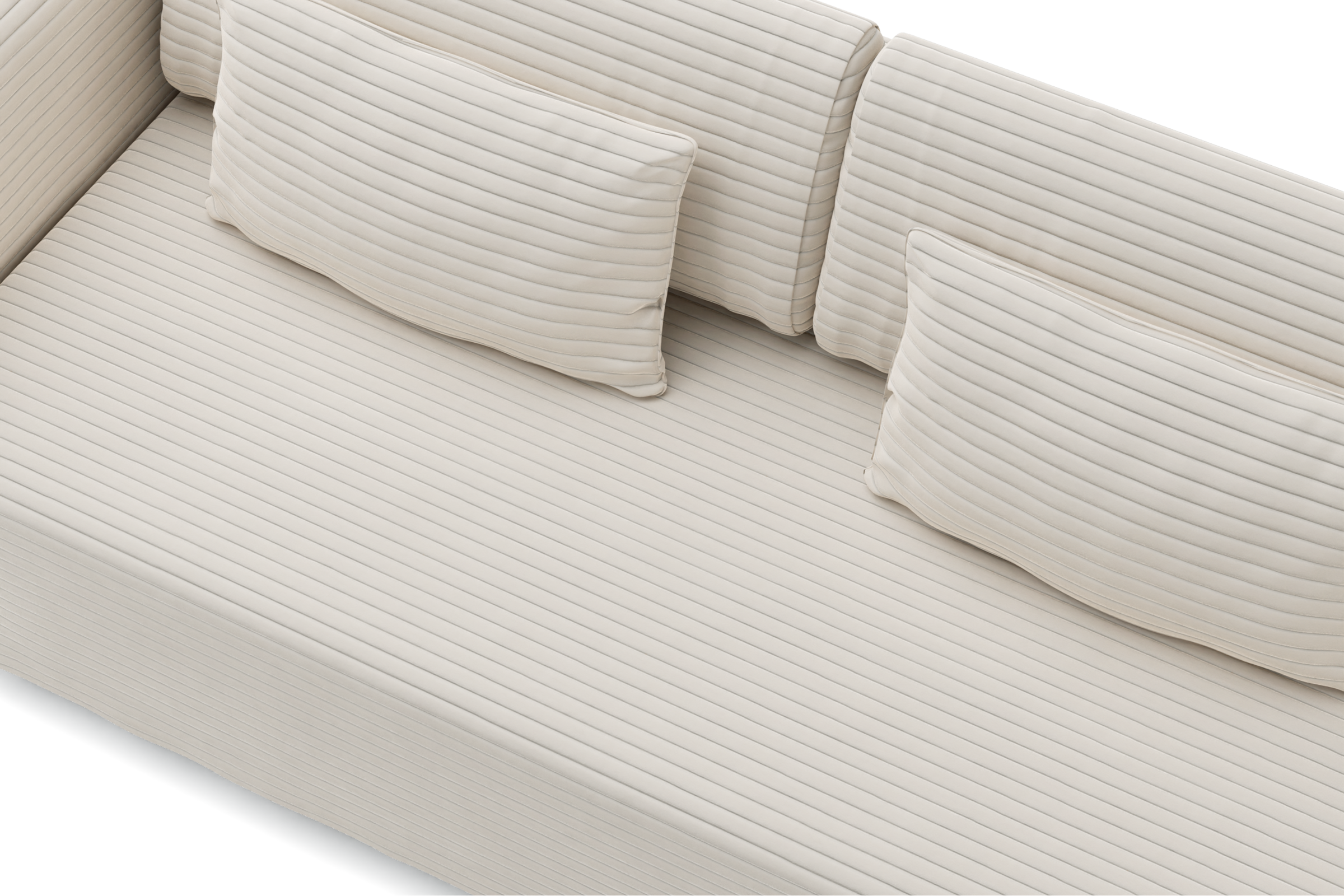 MYS2-CHU104