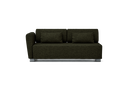 MYS2-RBB103