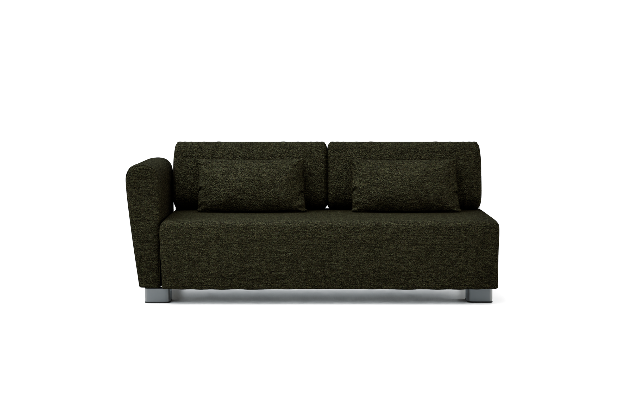 MYS2-RBB103