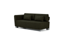 MYS2-RBB103