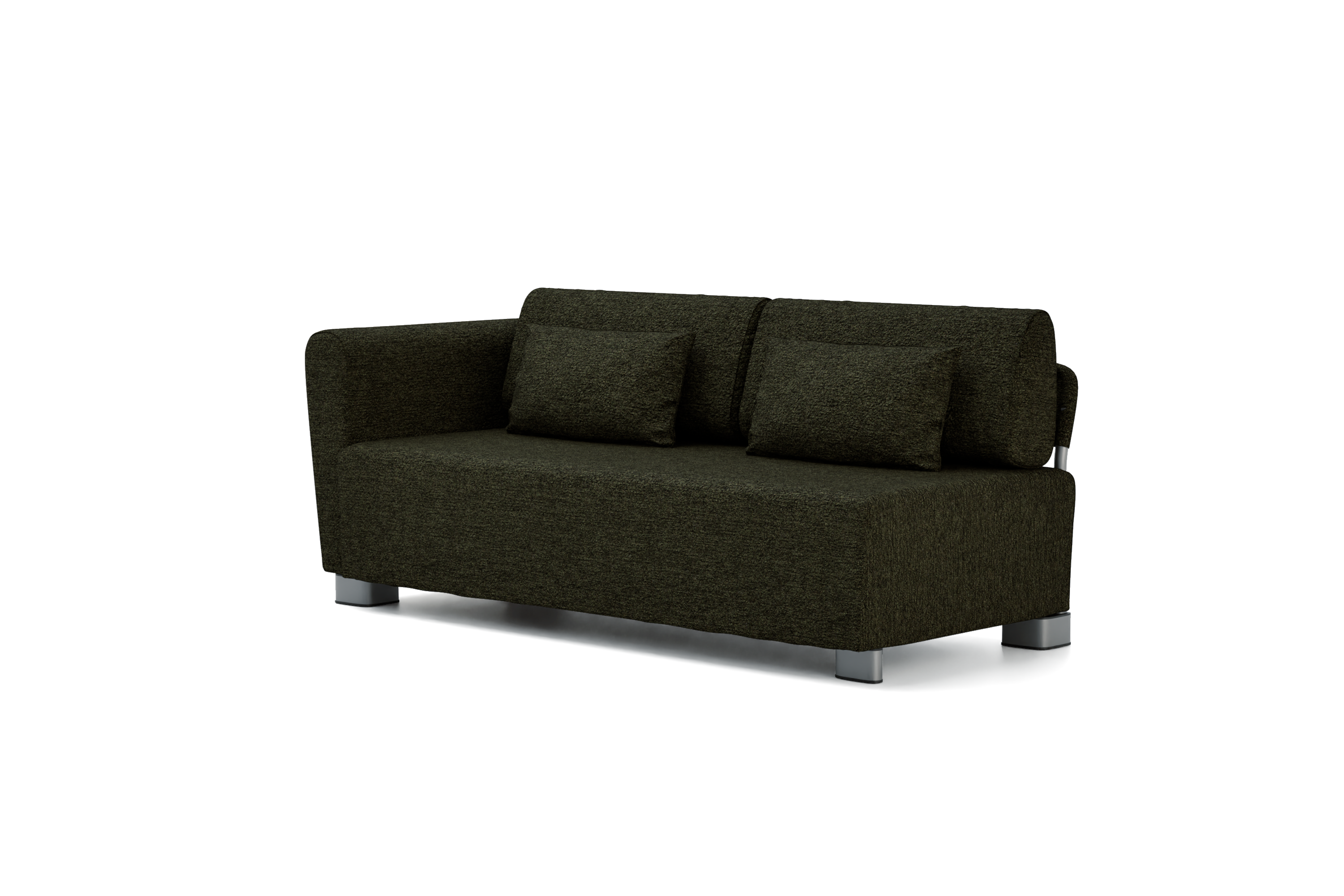 MYS2-RBB103