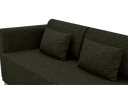 MYS2-RBB103