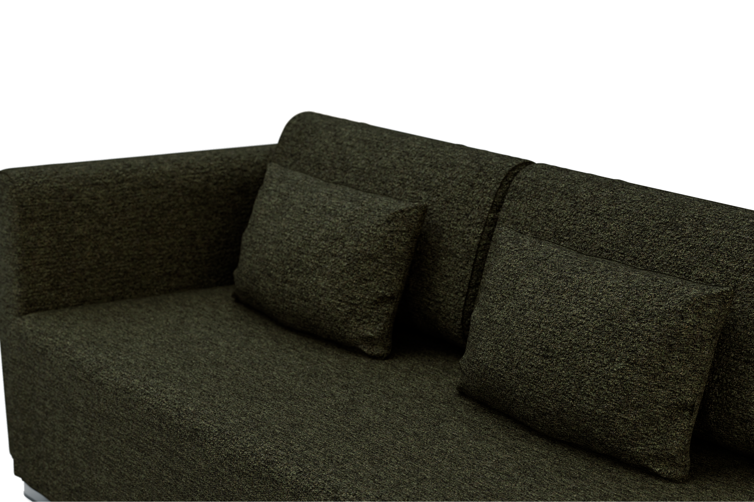 MYS2-RBB103