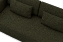MYS2-RBB103