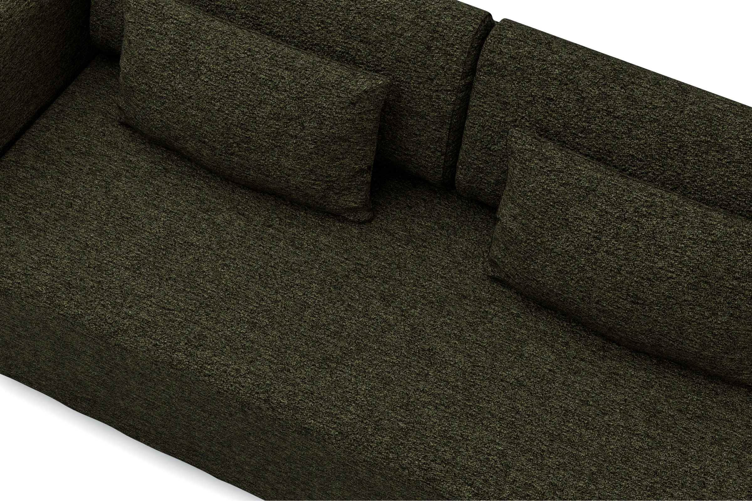 MYS2-RBB103