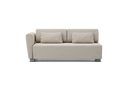 MYS2-RE104