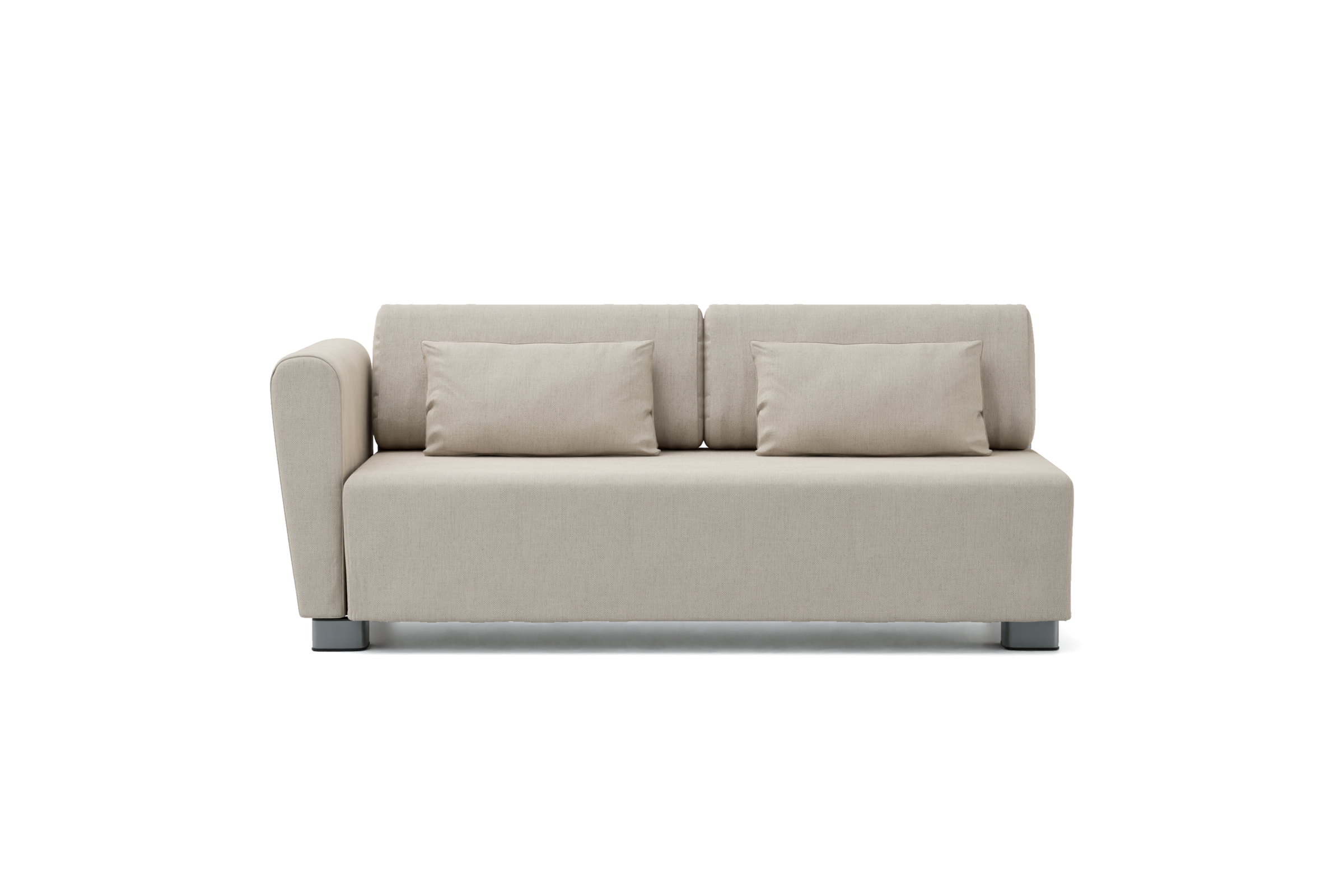 MYS2-RE104