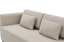 MYS2-RE104